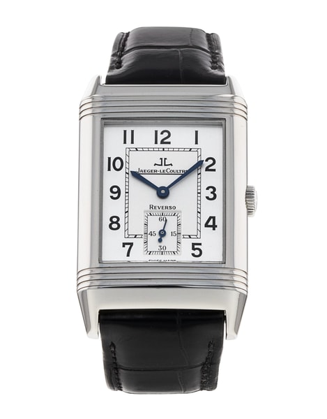 Jaeger-LeCoultre Reverso Grande Taille 2708420